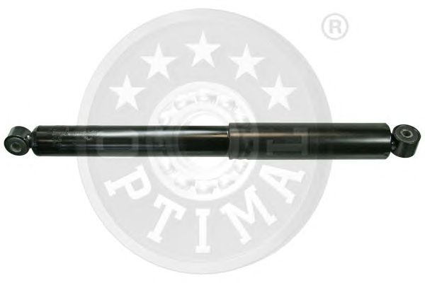 Амортизатор OPTIMAL A-68114G