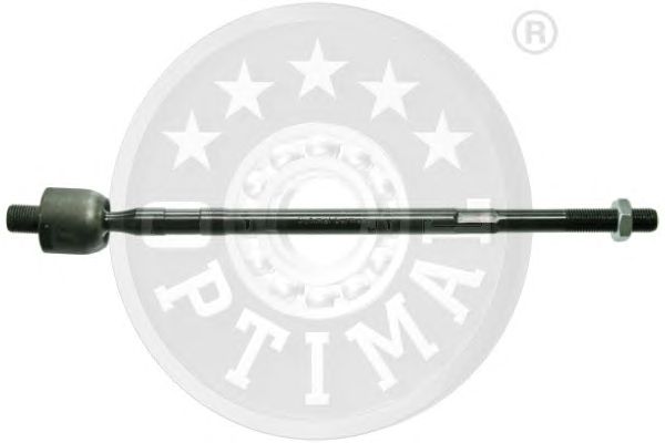 Рулевая тяга OPTIMAL G2-1125