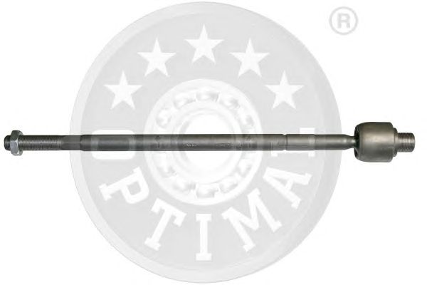 Рулевая тяга OPTIMAL G2-1152