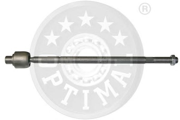 Рулевая тяга OPTIMAL G2-1153