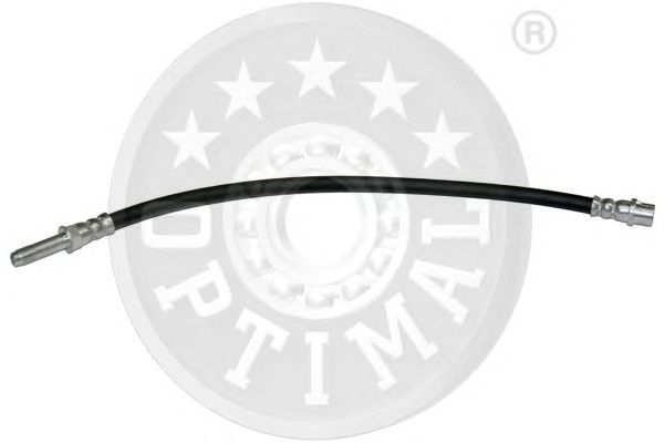 Тормозной шланг OPTIMAL BSL-420
