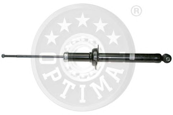 Амортизатор OPTIMAL A-1266G