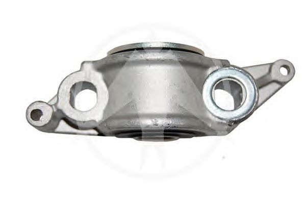 Сайлентблок рычага SIDEM 819657
