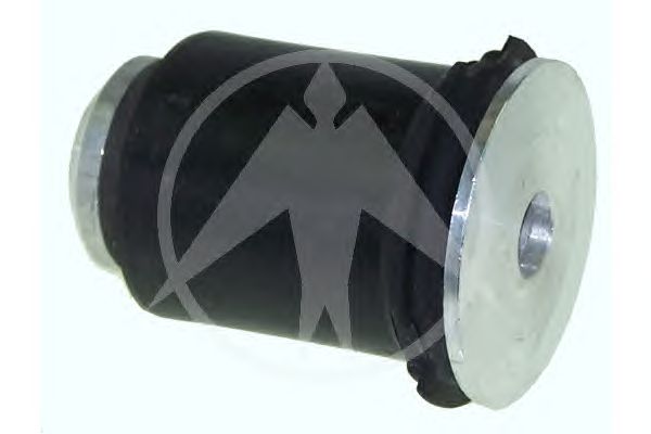 Сайлентблок рычага SIDEM 849605