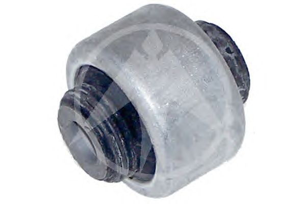 Сайлентблок рычага SIDEM 853630