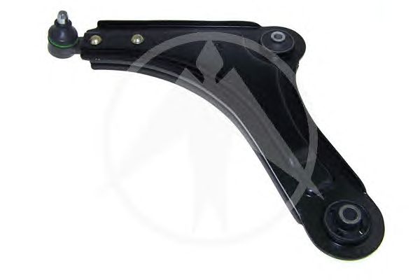 Рычаг подвески SIDEM 89074