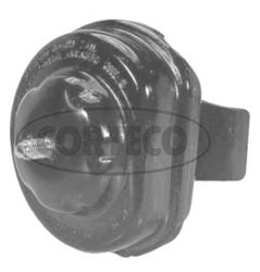 Подушка двигуна CORTECO 21651268