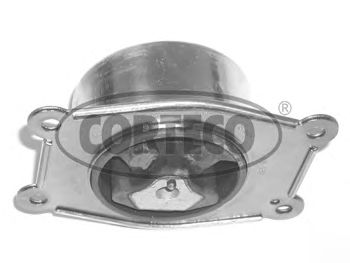Подушка двигателя CORTECO 603653