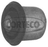 Сайлентблок рычага CORTECO 21652145