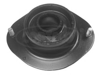 Опора стойки CORTECO 21652968