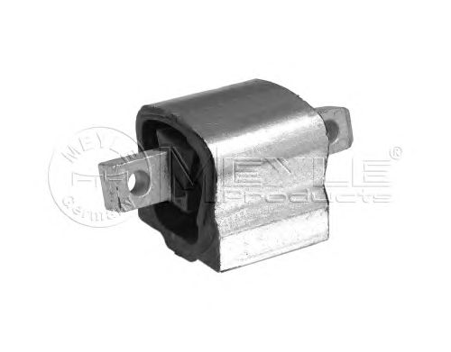 Подвеска, ступенчатая коробка передач MEYLE 014 024 0080