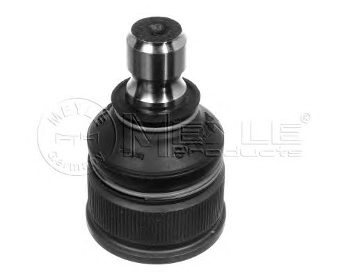 Шаровая опора MEYLE 35-16 010 0001
