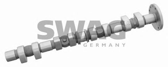 Распредвал SWAG 10 31 0002