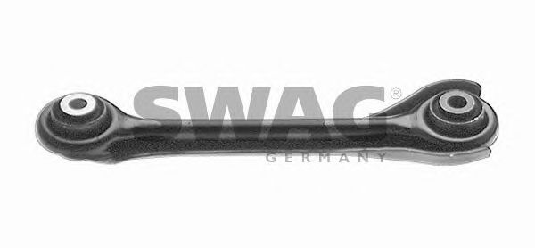 Рычаг подвески SWAG 10 72 0029
