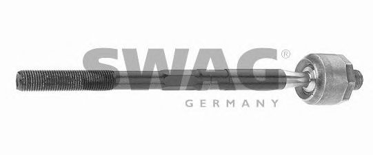 Рулевая тяга SWAG 10 74 0001