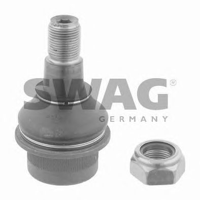 Шаровая опора SWAG 10 78 0016