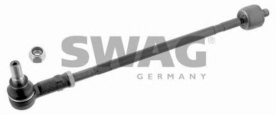 Рулевая тяга SWAG 10 92 1449