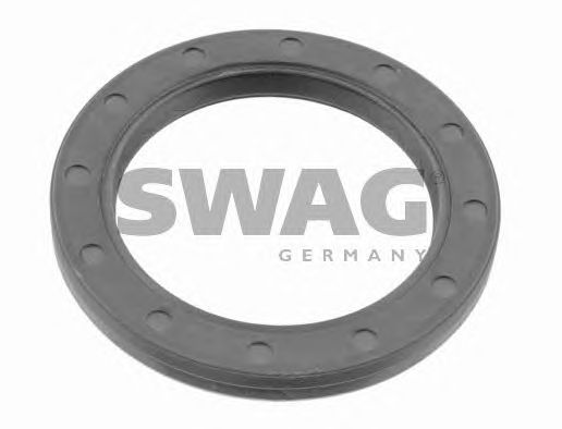 Сальник ступицы колеса SWAG 10 92 3621