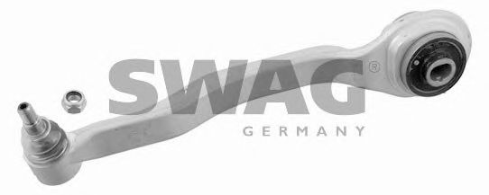 Рычаг подвески SWAG 10 92 7882