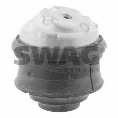 Подушка двигателя SWAG 10 92 8332
