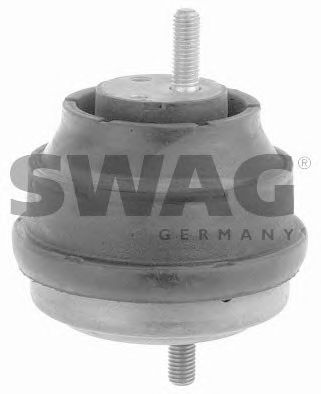 Подушка двигателя SWAG 20 13 0040