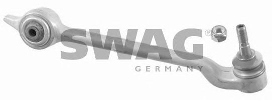 Рычаг подвески SWAG 20 73 0034