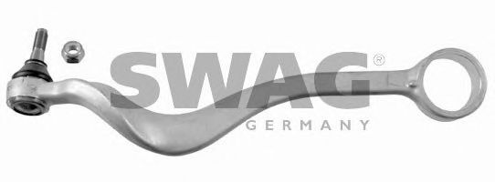 Рычаг подвески SWAG 20 73 0049