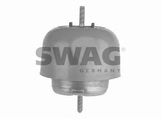 Подушка двигателя SWAG 30 13 0039