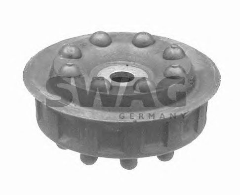 Опора стойки SWAG 30 54 0020