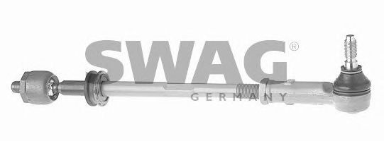 Рулевая тяга SWAG 30 72 0010