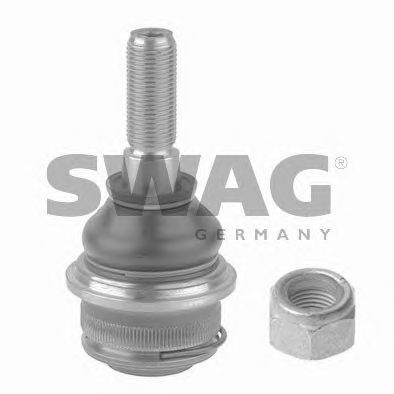 Шаровая опора SWAG 30 78 0024