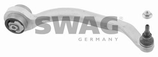 Рычаг подвески SWAG 32 73 0018