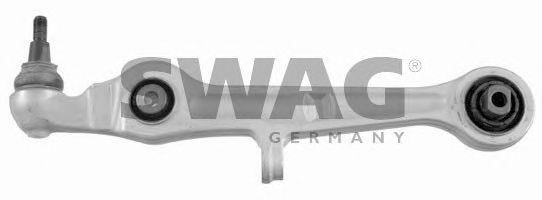 Рычаг подвески SWAG 32 73 0034