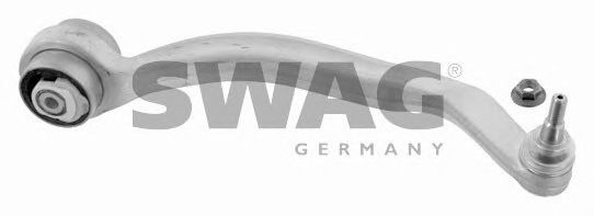 Рычаг подвески SWAG 32 92 1198