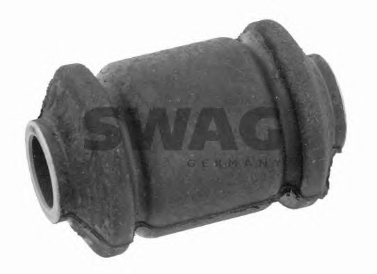 Сайлентблок рычага SWAG 32 92 2988