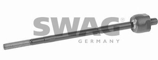 Рулевая тяга SWAG 40 74 0005
