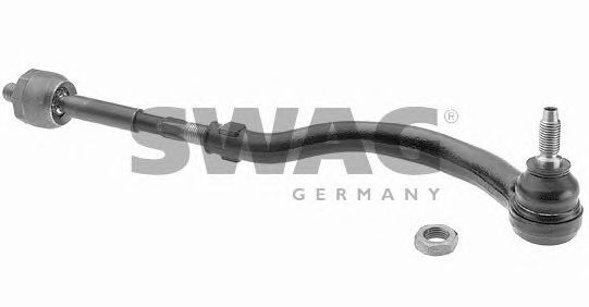 Рулевая тяга SWAG 50 72 0010