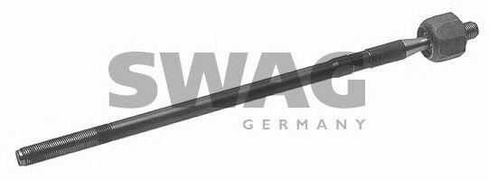 Рулевая тяга SWAG 50 72 0018