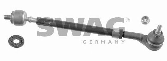 Рулевая тяга SWAG 60 72 0006