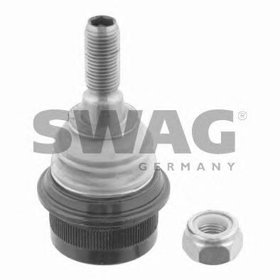 Шаровая опора SWAG 60 92 2710