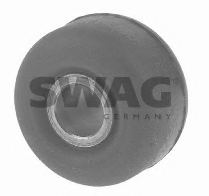Стойка / тяга стабилизатора SWAG 70 61 0006