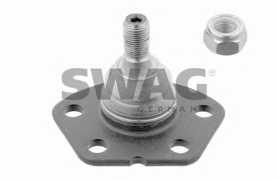 Шаровая опора SWAG 70 78 0007