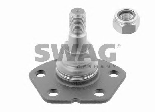 Шаровая опора SWAG 70 78 0008