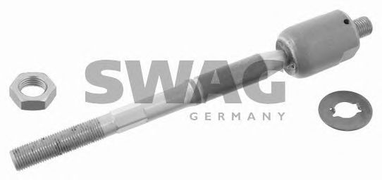 Рулевая тяга SWAG 81 92 9352