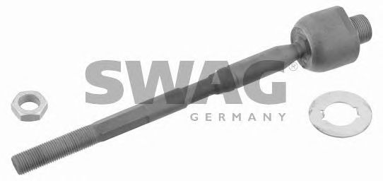 Рулевая тяга SWAG 81 92 9361