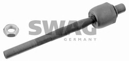 Рулевая тяга SWAG 90 93 1749