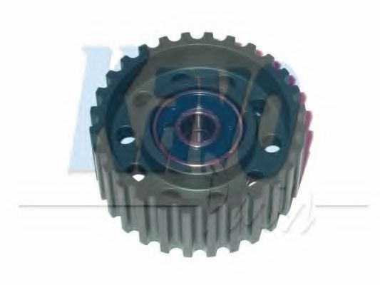 Направляющий / паразитный ролик ремня ГРМ KAVO PARTS DID-9008