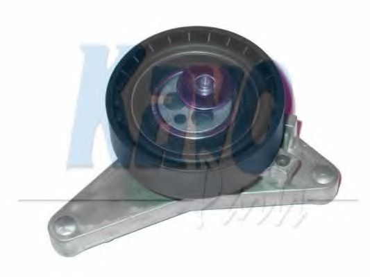 Натяжной ролик ремня ГРМ KAVO PARTS DTE-1003