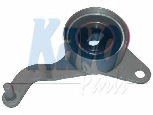 Натяжной ролик ремня ГРМ KAVO PARTS DTE-4517