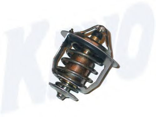 Термостат KAVO PARTS TH-9016